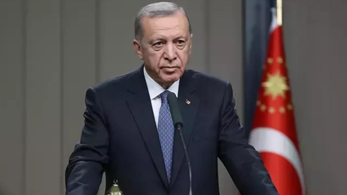 Cumhurbaşkanı Erdoğan’dan İsrail’in İran saldırısına sert tepki 2 cumhurbaskani-erdogandan-israilin-iran-saldirisina-sert-tepki-Bti7HsE1.jpg