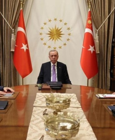 cumhurbaskanliginda-kritik-guvenlik-zirvesi-DHKL7JMp.jpg