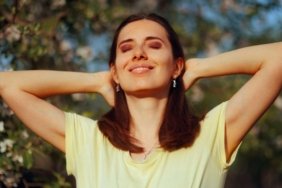 D Vitamini Eksikliği ve Güneş Işığından Faydalanma Yöntemleri 4 d-vitamini-eksikligi-ve-gunes-isigindan-faydalanma-yontemleri-gnP2K2fF.jpg