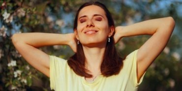 d-vitamini-eksikligi-ve-gunes-isigindan-faydalanma-yontemleri-gnP2K2fF.jpg