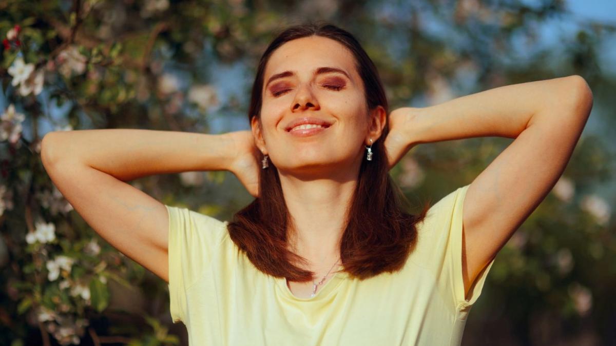 D Vitamini Eksikliği ve Güneş Işığından Faydalanma Yöntemleri 2 d-vitamini-eksikligi-ve-gunes-isigindan-faydalanma-yontemleri-gnP2K2fF.jpg