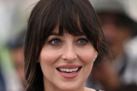 dakota-johnsonin-goz-estetigi-iddialari-ve-yuz-gelisimi-LpWpDFjT.jpg