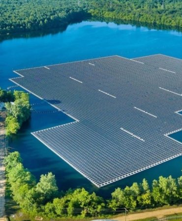 Dalgalarla Savaşan Güneş Panelleri! Hollanda’da Açık Denizlerde Tarihi Enerji Testi Gerçekleştirildi 2 dalgalarla-savasan-gunes-panelleri-hollandada-acik-denizlerde-tarihi-enerji-testi-gerceklestirildi-V8Cp1vZg.jpg