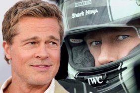 Damson Idris ve 'F1: The Movie' Üzerine Derin Bir İnceleme 1 damson-idris-ve-f1-the-movie-uzerine-derin-bir-inceleme-OgRkWLmg.jpg