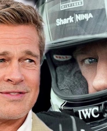 Damson Idris ve 'F1: The Movie' Üzerine Derin Bir İnceleme 5 damson-idris-ve-f1-the-movie-uzerine-derin-bir-inceleme-OgRkWLmg.jpg