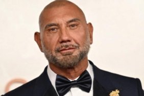 dave-bautista-bar-fedaisi-2-filmine-dair-heyecan-verici-gelismeler-lx9bkQQ6.jpg
