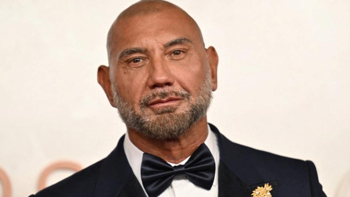 Dave Bautista, 'Bar Fedaisi 2' Filmine Dair Heyecan Verici Gelişmeler 2 dave-bautista-bar-fedaisi-2-filmine-dair-heyecan-verici-gelismeler-lx9bkQQ6.jpg