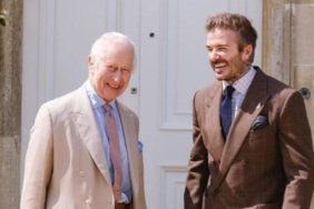 david-beckhama-sir-unvani-geliyor-tfvaDb1b.jpg