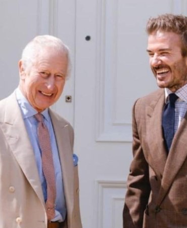 David Beckham’a ‘Sir’ unvanı geliyor 7 david-beckhama-sir-unvani-geliyor-tfvaDb1b.jpg
