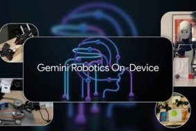 deepmind-robotlari-internetsiz-calistiracak-yeni-yapay-zekasini-tanitti-UY11XtYf.jpg