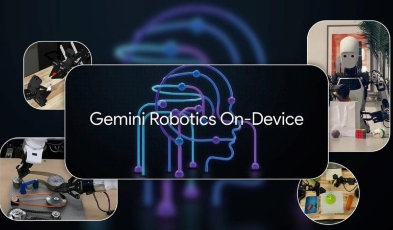 DeepMind robotları internetsiz çalıştıracak yeni yapay zekasını tanıttı 6 deepmind-robotlari-internetsiz-calistiracak-yeni-yapay-zekasini-tanitti-UY11XtYf.jpg