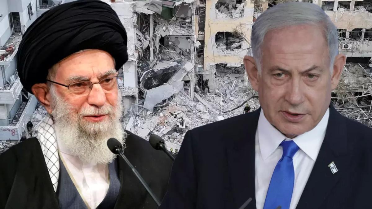 demir-kubbe-coktu-tahrana-tahliye-cagrisi-yapildi-iran-israil-savasinda-kritik-donemec-F24NbBFJ.jpg