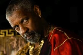 Denzel Washington ve Black Panther 3: Yükselen Bir Yıldızın Hikayesi 3 denzel-washington-ve-black-panther-3-yukselen-bir-yildizin-hikayesi-WTFhQg1x.jpg