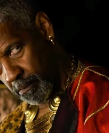 Denzel Washington ve Black Panther 3: Yükselen Bir Yıldızın Hikayesi 2 denzel-washington-ve-black-panther-3-yukselen-bir-yildizin-hikayesi-WTFhQg1x.jpg