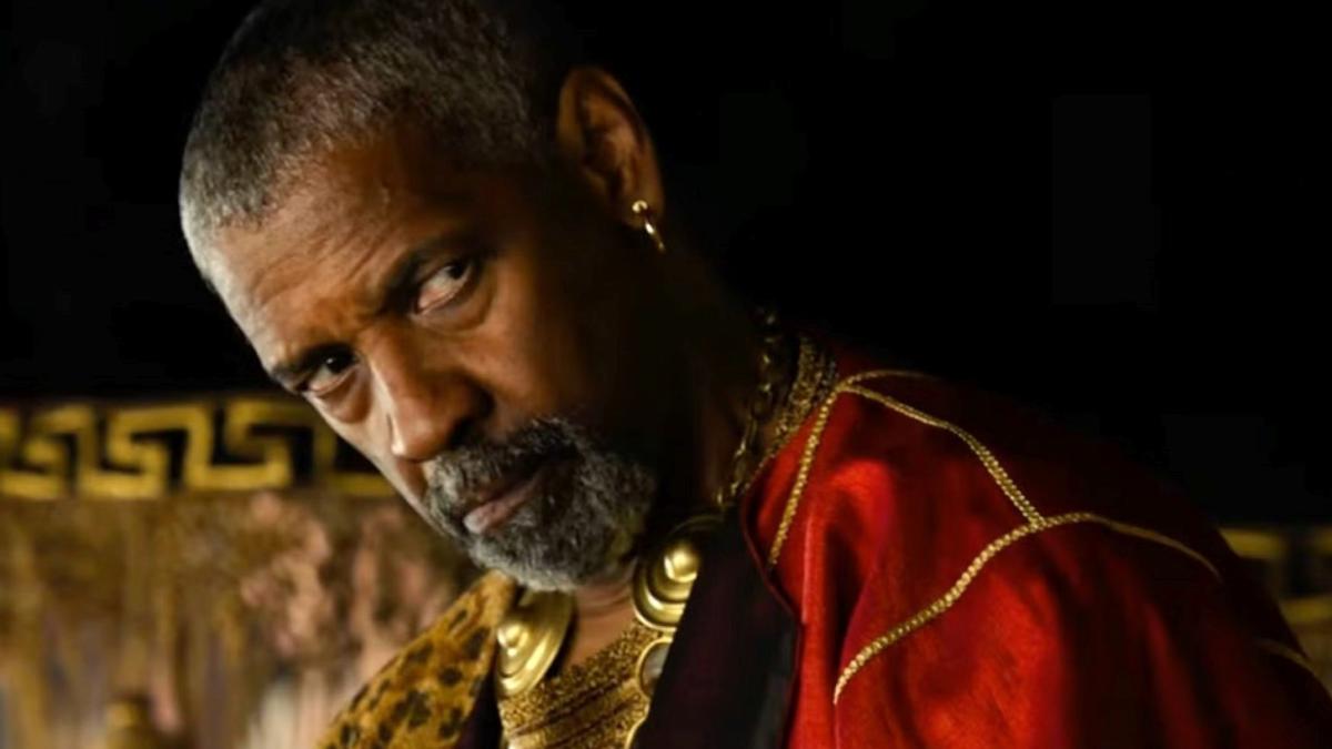Denzel Washington ve Black Panther 3: Yükselen Bir Yıldızın Hikayesi 3 denzel-washington-ve-black-panther-3-yukselen-bir-yildizin-hikayesi-WTFhQg1x.jpg