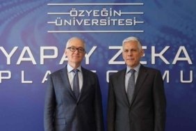 Dev şirketler bir araya geldi, Özyeğin Üniversitesi'nden yapay zekâda ezber bozan hamle! 2 dev-sirketler-bir-araya-geldi-ozyegin-universitesinden-yapay-zek-da-ezber-bozan-hamle-Kcy48BqR.jpg