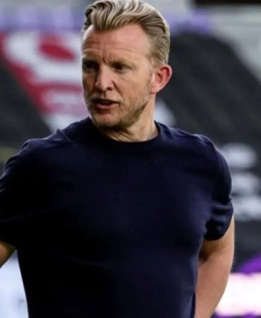 Dirk Kuyt Hollanda’ya Dönüyor! Yeni Takımıyla Sürpriz Anlaşma Kapıda 3 dirk-kuyt-hollandaya-donuyor-yeni-takimiyla-surpriz-anlasma-kapida-WuDkceBI.jpg