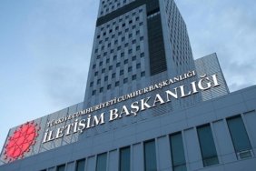 DMM'den İran-Türkiye Göç İddialarına Yalanlama: Sınırda Olağanüstü Bir Durum Yok 1 dmmden-iran-turkiye-goc-iddialarina-yalanlama-sinirda-olaganustu-bir-durum-yok-ruTcHQnf.jpg