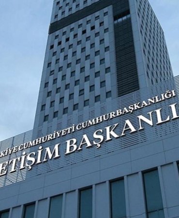 DMM'den İran-Türkiye Göç İddialarına Yalanlama: Sınırda Olağanüstü Bir Durum Yok 3 dmmden-iran-turkiye-goc-iddialarina-yalanlama-sinirda-olaganustu-bir-durum-yok-ruTcHQnf.jpg