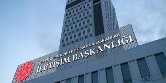 DMM’den İran-Türkiye Göç İddialarına Yalanlama: Sınırda Olağanüstü Bir Durum Yok