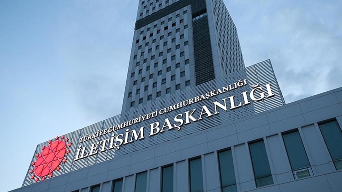DMM'den İran-Türkiye Göç İddialarına Yalanlama: Sınırda Olağanüstü Bir Durum Yok 2 dmmden-iran-turkiye-goc-iddialarina-yalanlama-sinirda-olaganustu-bir-durum-yok-ruTcHQnf.jpg