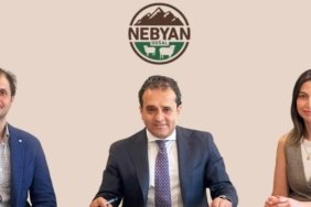 Doğal et markası Nebyan’a 2 milyon dolarlık yatırım! Yeni hedef: Dünya pazarında liderlik 2 dogal-et-markasi-nebyana-2-milyon-dolarlik-yatirim-yeni-hedef-dunya-pazarinda-liderlik-BTRQ74al.jpg