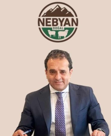 Doğal et markası Nebyan’a 2 milyon dolarlık yatırım! Yeni hedef: Dünya pazarında liderlik 2 dogal-et-markasi-nebyana-2-milyon-dolarlik-yatirim-yeni-hedef-dunya-pazarinda-liderlik-BTRQ74al.jpg