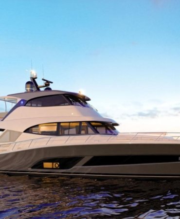 Doğuş Otomotiv lüks yat pazarına girdi, Avustralyalı Riviera'nın Türkiye distribütörü oldu 4 dogus-otomotiv-luks-yat-pazarina-girdi-avustralyali-rivieranin-turkiye-distributoru-oldu-DFeUa8fE.jpg