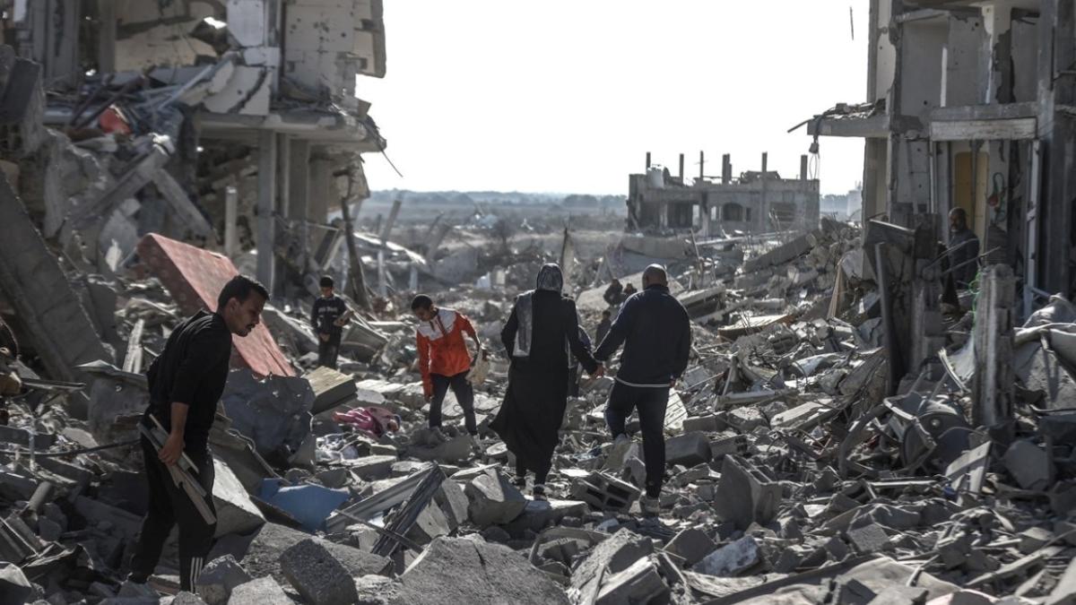 DSÖ Başkanı Uyardı: Gazze'de Sağlık Sistemi Çöküyor, Kritik Hastaneler Tehlikede 2 dso-baskani-uyardi-gazzede-saglik-sistemi-cokuyor-kritik-hastaneler-tehlikede-sIz5wlby.jpg