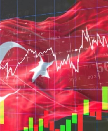 Dünya Bankası Türkiye tahminlerini güncelledi 3 dunya-bankasi-turkiye-tahminlerini-guncelledi-tEQhfQpA.jpg