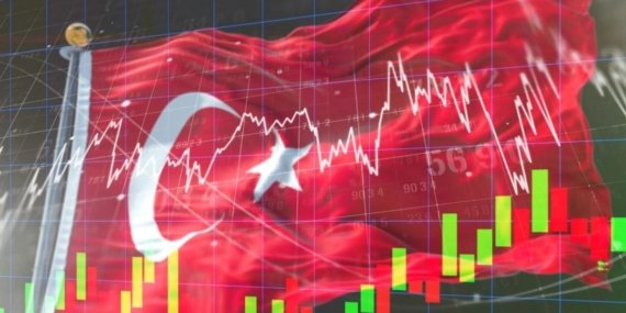Dünya Bankası Türkiye tahminlerini güncelledi