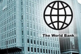dunya-bankasindan-suriyeye-146-milyon-dolarlik-enerji-altyapisi-destegi-mN8LvCn5.jpg