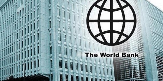 Dünya Bankası’ndan Suriye’ye 146 Milyon Dolarlık Enerji Altyapısı Desteği