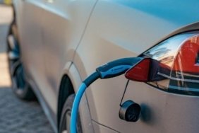 Dünya Çapında Elektrikli Araçlara Geçiş Eğilimleri ve Sürücülerin Endişeleri 3 dunya-capinda-elektrikli-araclara-gecis-egilimleri-ve-suruculerin-endiseleri-MgS39FsN.jpg