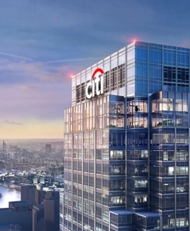 Dünyayı Sarsacak Altın Tahmini Citi’den Geldi 9 dunyayi-sarsacak-altin-tahmini-citiden-geldi-dRa9FOpw.jpg