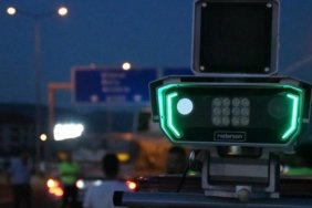 duzcede-trafikte-yeni-donem-basladi-yapay-zekayla-hiz-ihlalleri-aninda-tespit-ediliyor-wlGTHq7R.jpg