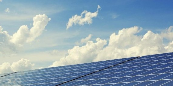 Düzce’ye 5 Gigavatlık Dev Güneş Hücresi Fabrikası Kuruluyor, Hedef ABD ve Afrika Pazarları