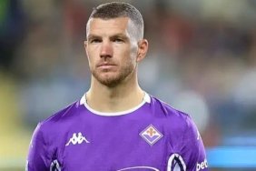 edin-d-eko-yeniden-serie-ada-fiorentina-ile-imzaya-cok-yakin-DXWKpHmH.jpg