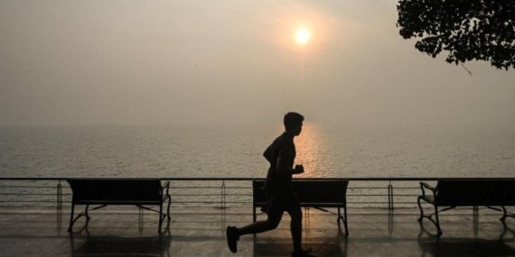 Egzersiz kanser tedavisinde ilaçlardan bile etkili olabilir ölüm riskini yüzde 37 azaltıyor