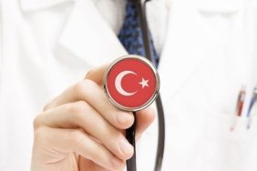 ehliyet-ve-saglik-raporlari-artik-ucretli-oldu-aile-hekiminden-belge-almak-250-tlye-cikti-BFFMLitW.jpg