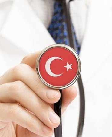 Ehliyet ve sağlık raporları artık ücretli oldu! Aile hekiminden belge almak 250 TL’ye çıktı 8 ehliyet-ve-saglik-raporlari-artik-ucretli-oldu-aile-hekiminden-belge-almak-250-tlye-cikti-BFFMLitW.jpg