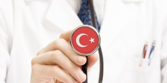Ehliyet ve sağlık raporları artık ücretli oldu! Aile hekiminden belge almak 250 TL’ye çıktı