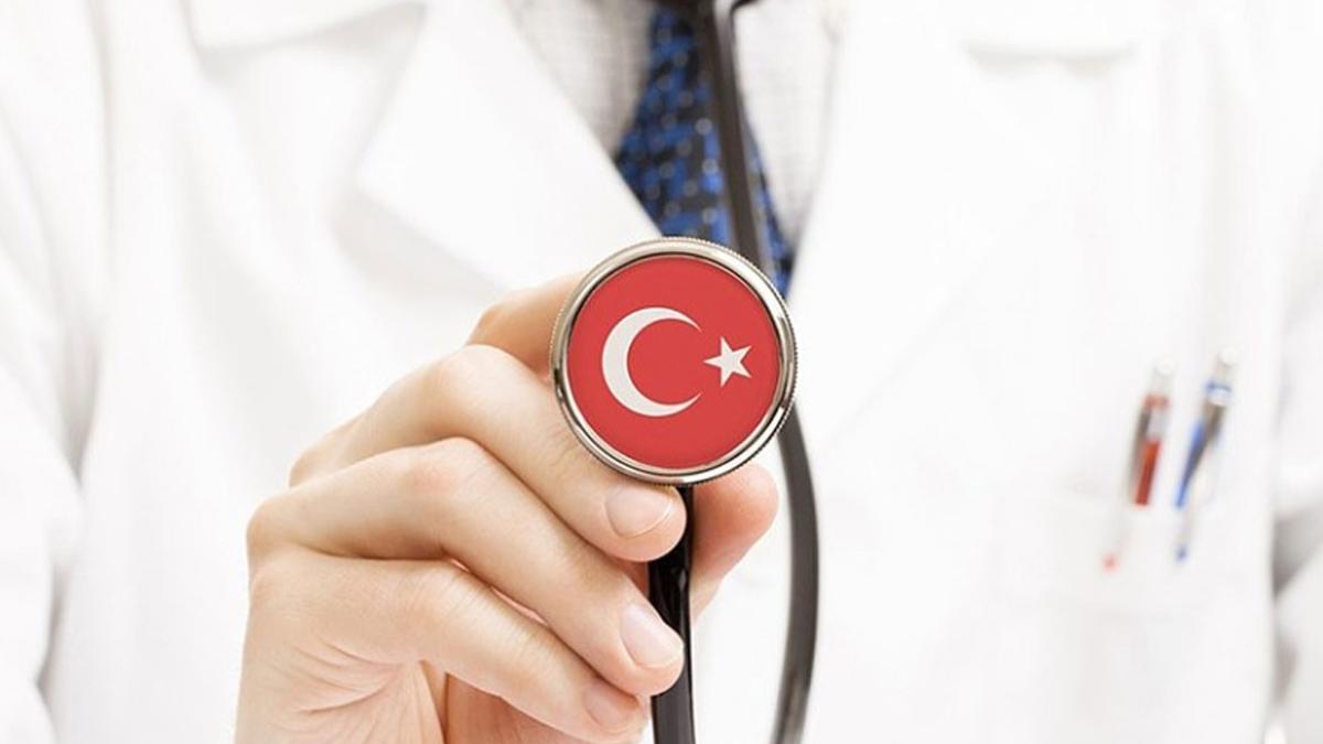 Ehliyet ve sağlık raporları artık ücretli oldu! Aile hekiminden belge almak 250 TL’ye çıktı 2 ehliyet-ve-saglik-raporlari-artik-ucretli-oldu-aile-hekiminden-belge-almak-250-tlye-cikti-BFFMLitW.jpg