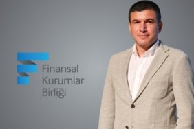 ekonomide-yon-degisiyor-mu-fkb-endeksi-yukseldi-enflasyon-beklentisi-dustu-BUBxPz8r.jpg
