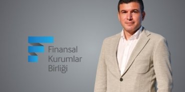 Ekonomide Yön Değişiyor mu? FKB Endeksi Yükseldi, Enflasyon Beklentisi Düştü 4 ekonomide-yon-degisiyor-mu-fkb-endeksi-yukseldi-enflasyon-beklentisi-dustu-BUBxPz8r.jpg