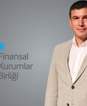 Ekonomide Yön Değişiyor mu? FKB Endeksi Yükseldi, Enflasyon Beklentisi Düştü 8 ekonomide-yon-degisiyor-mu-fkb-endeksi-yukseldi-enflasyon-beklentisi-dustu-BUBxPz8r.jpg