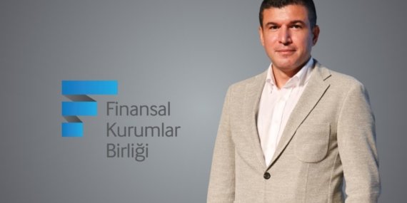 Ekonomide Yön Değişiyor mu? FKB Endeksi Yükseldi, Enflasyon Beklentisi Düştü