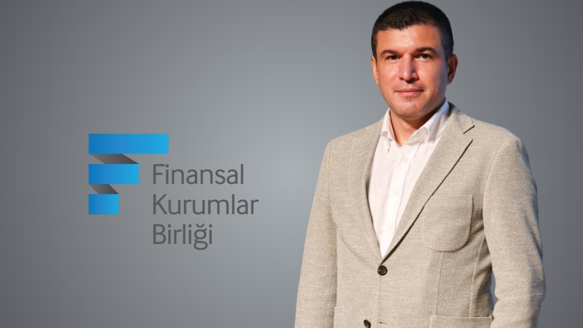 Ekonomide Yön Değişiyor mu? FKB Endeksi Yükseldi, Enflasyon Beklentisi Düştü 2 ekonomide-yon-degisiyor-mu-fkb-endeksi-yukseldi-enflasyon-beklentisi-dustu-BUBxPz8r.jpg