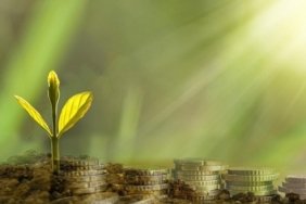 elektrik-dagitim-sektorune-yesil-donusum-icin-finansman-cagrisi-YUQBQAJu.jpg