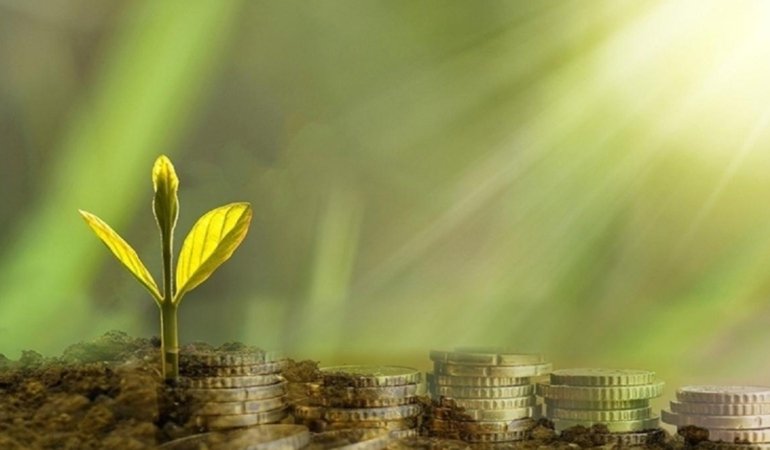 Elektrik dağıtım sektörüne yeşil dönüşüm için finansman çağrısı 1 elektrik-dagitim-sektorune-yesil-donusum-icin-finansman-cagrisi-YUQBQAJu.jpg